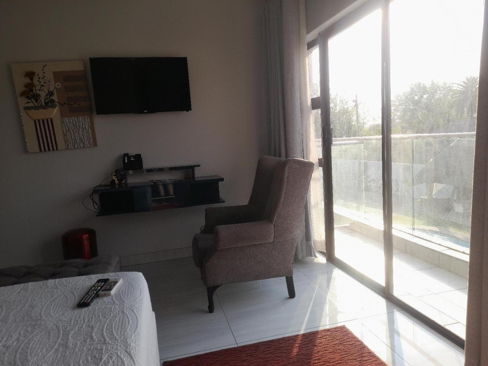 Lifestyle Lodge Hotel فيرينجنغ المظهر الخارجي الصورة