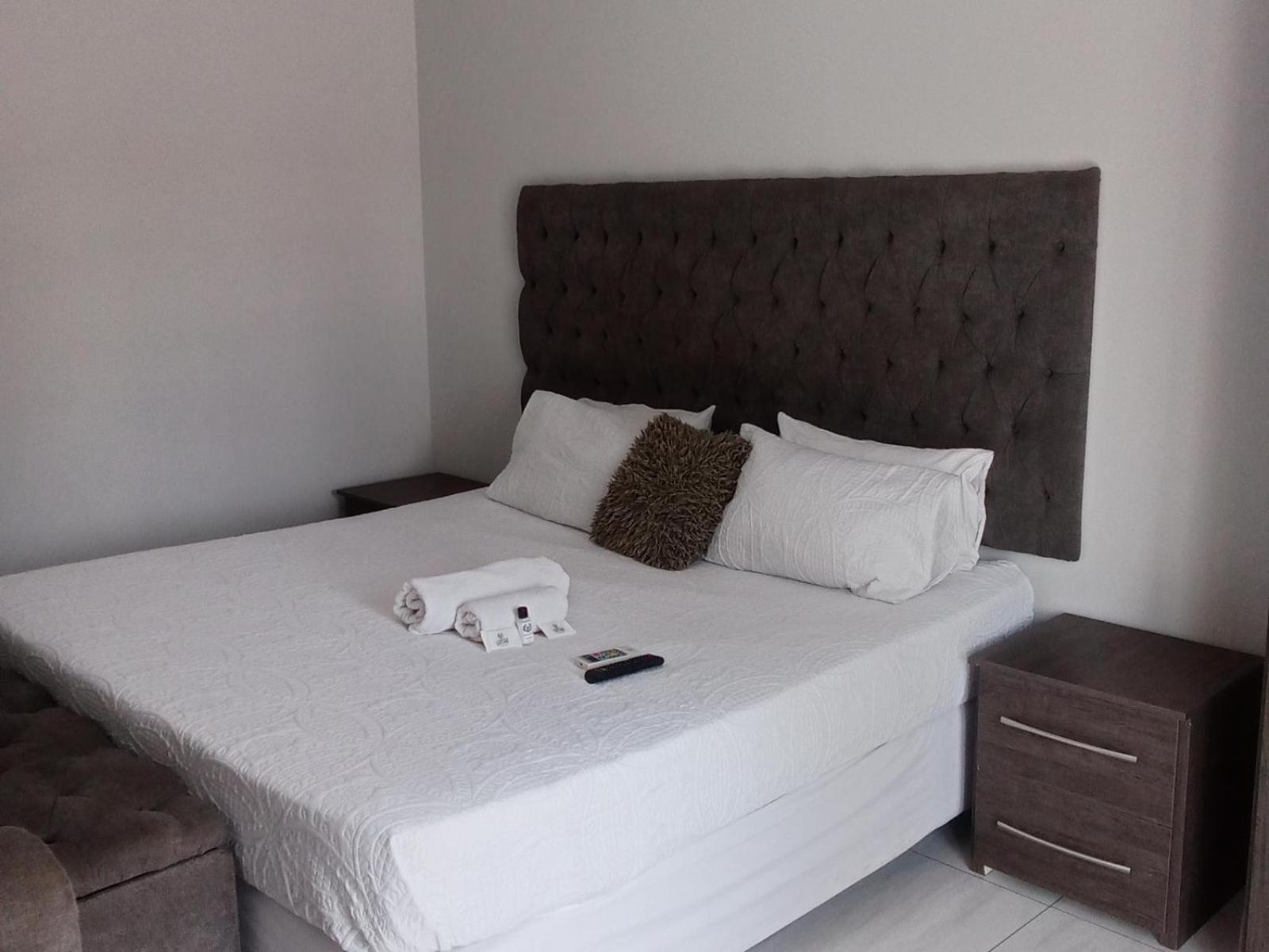 Lifestyle Lodge Hotel فيرينجنغ الغرفة الصورة