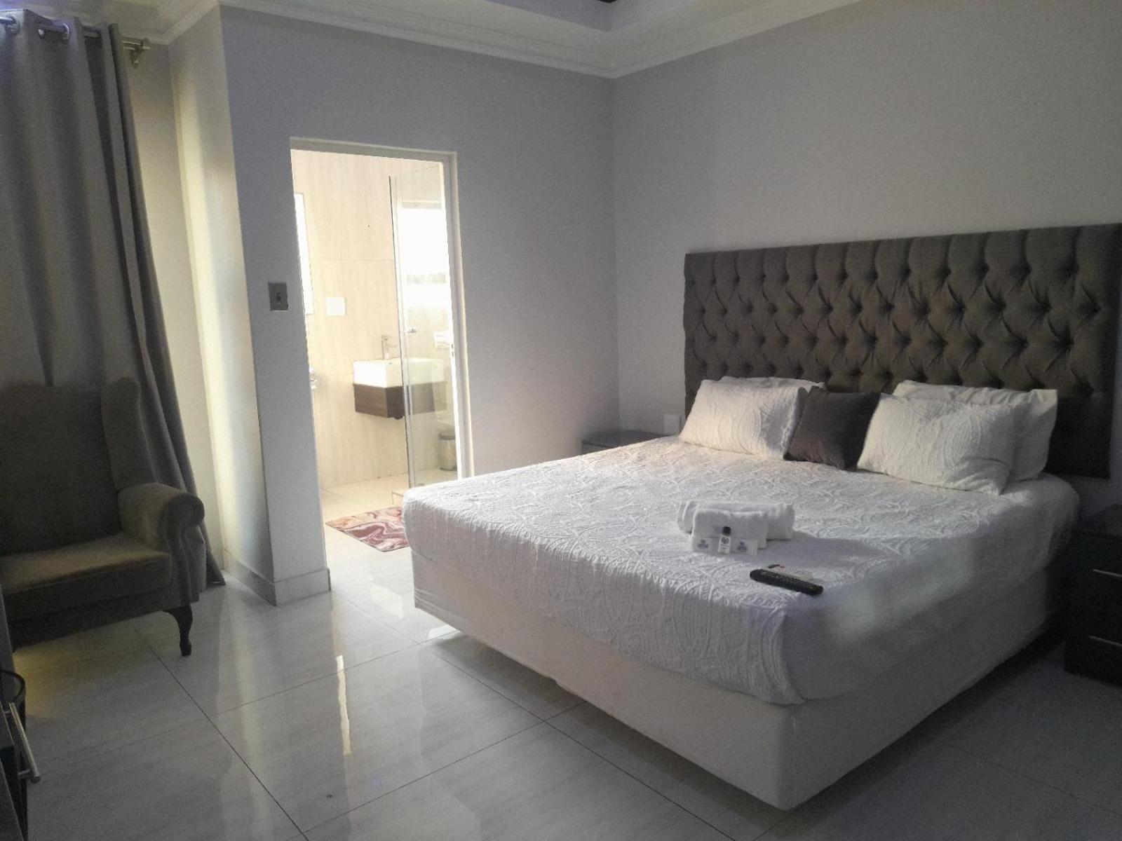 Lifestyle Lodge Hotel فيرينجنغ الغرفة الصورة