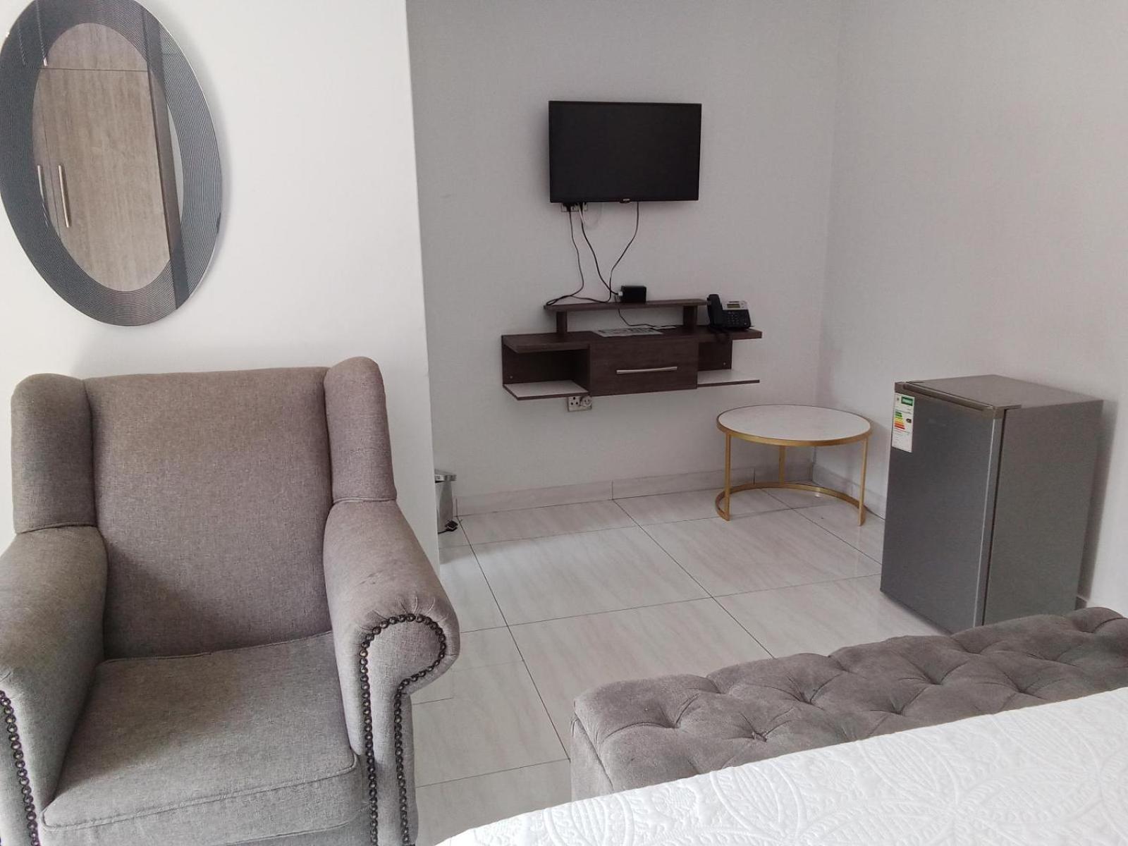 Lifestyle Lodge Hotel فيرينجنغ الغرفة الصورة