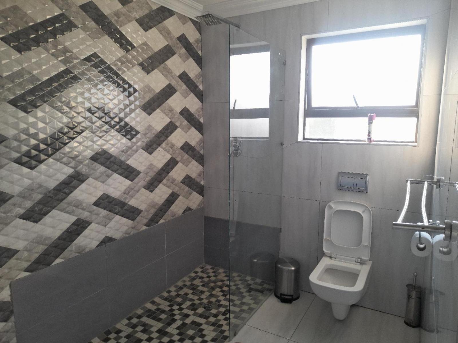 Lifestyle Lodge Hotel فيرينجنغ الغرفة الصورة