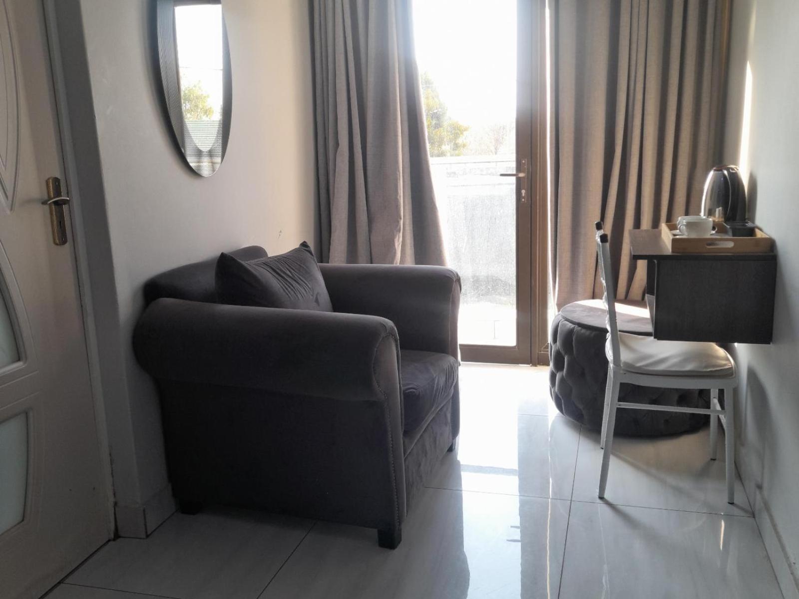 Lifestyle Lodge Hotel فيرينجنغ الغرفة الصورة
