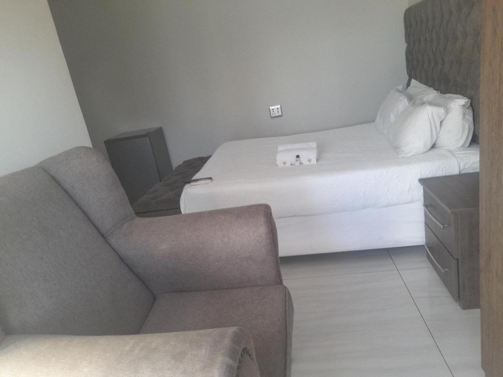 Lifestyle Lodge Hotel فيرينجنغ الغرفة الصورة