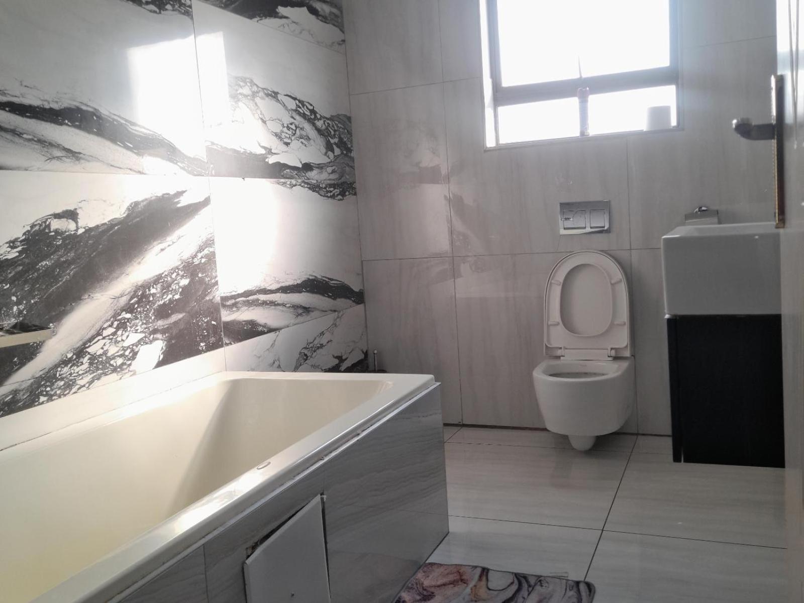 Lifestyle Lodge Hotel فيرينجنغ الغرفة الصورة