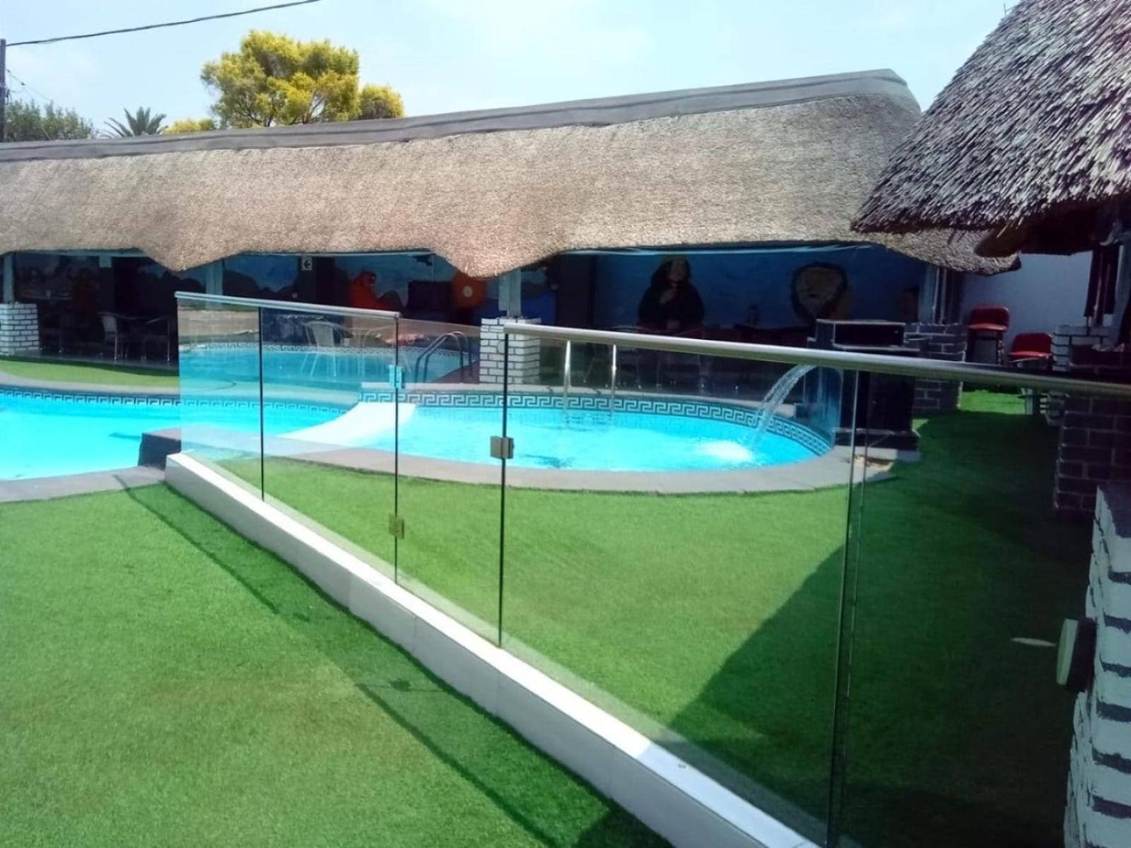 Lifestyle Lodge Hotel فيرينجنغ المظهر الخارجي الصورة